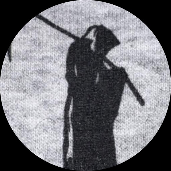 ipurei